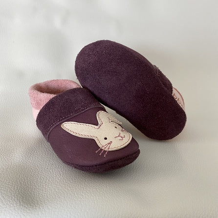 Hase -beige-