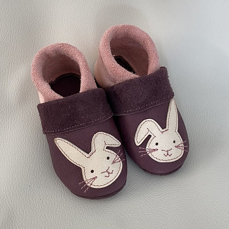 Hase -beige-