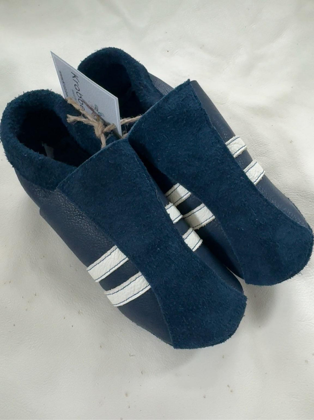 Sport - blau