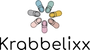 Krabbelixx